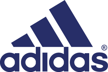 Partnering with ADIDAS and Allrackets.com